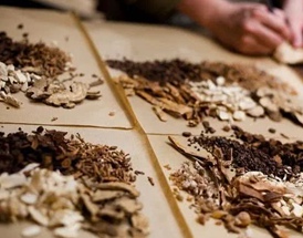 国家中医药局：规范医疗机构中药配方颗粒临床使用