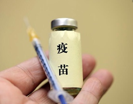 疫苗+殊效药，新冠疫情可否终结？