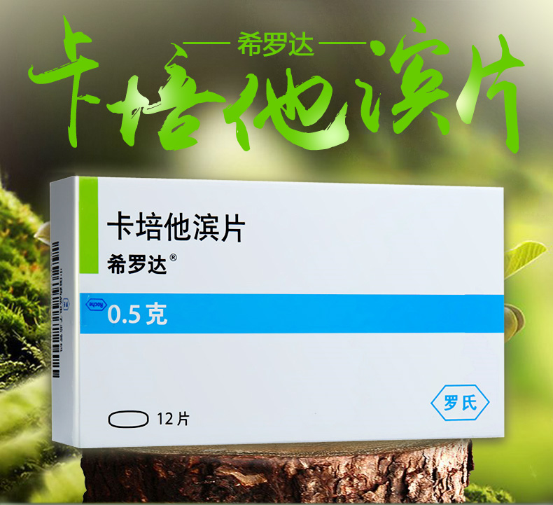 CgAgEVmf8MWAGa83AAKlMkNsqWE981.jpg