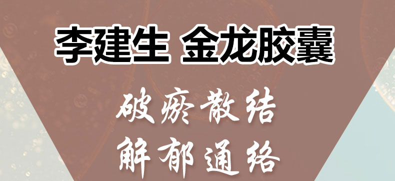 1-21112P95U9461.jpg
