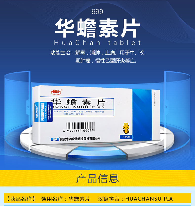 1-211129151U35E.jpg