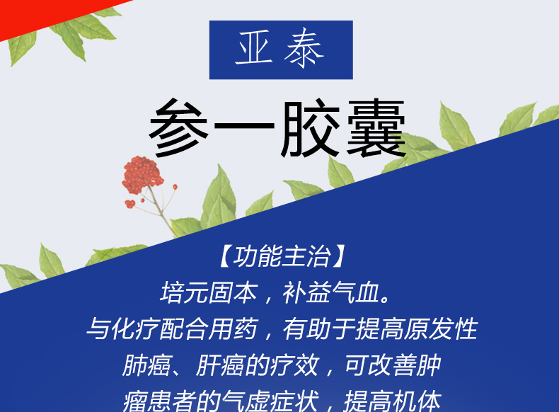 1-2112032151253U.png